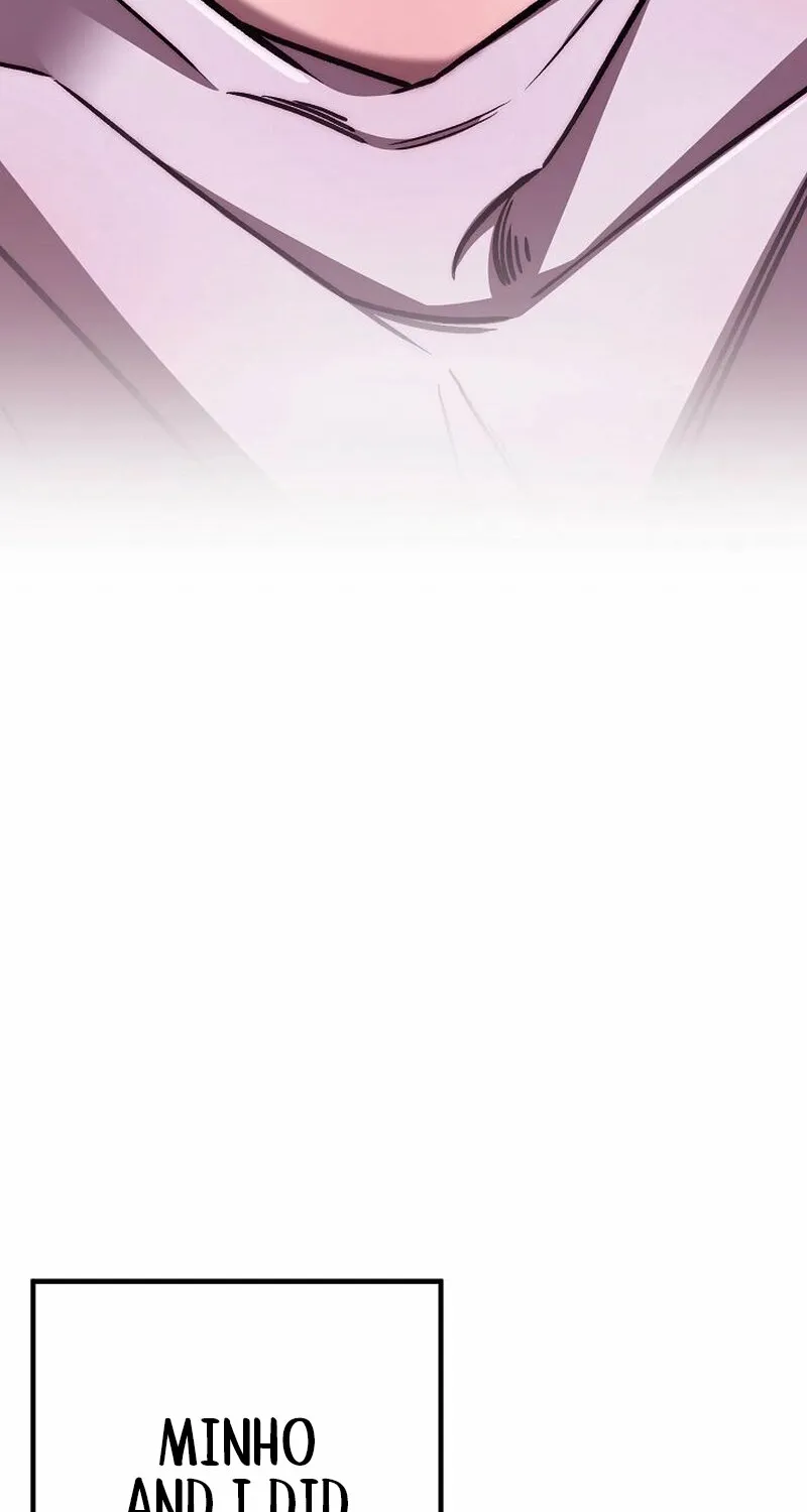 Chapter 1 - Image 102