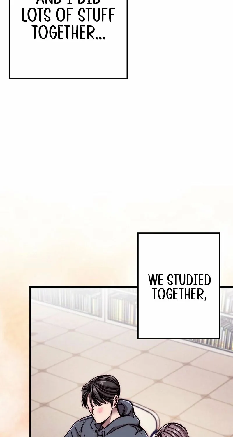Chapter 1 - Image 103