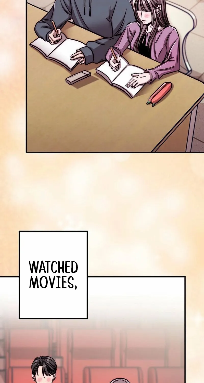 Chapter 1 - Image 104