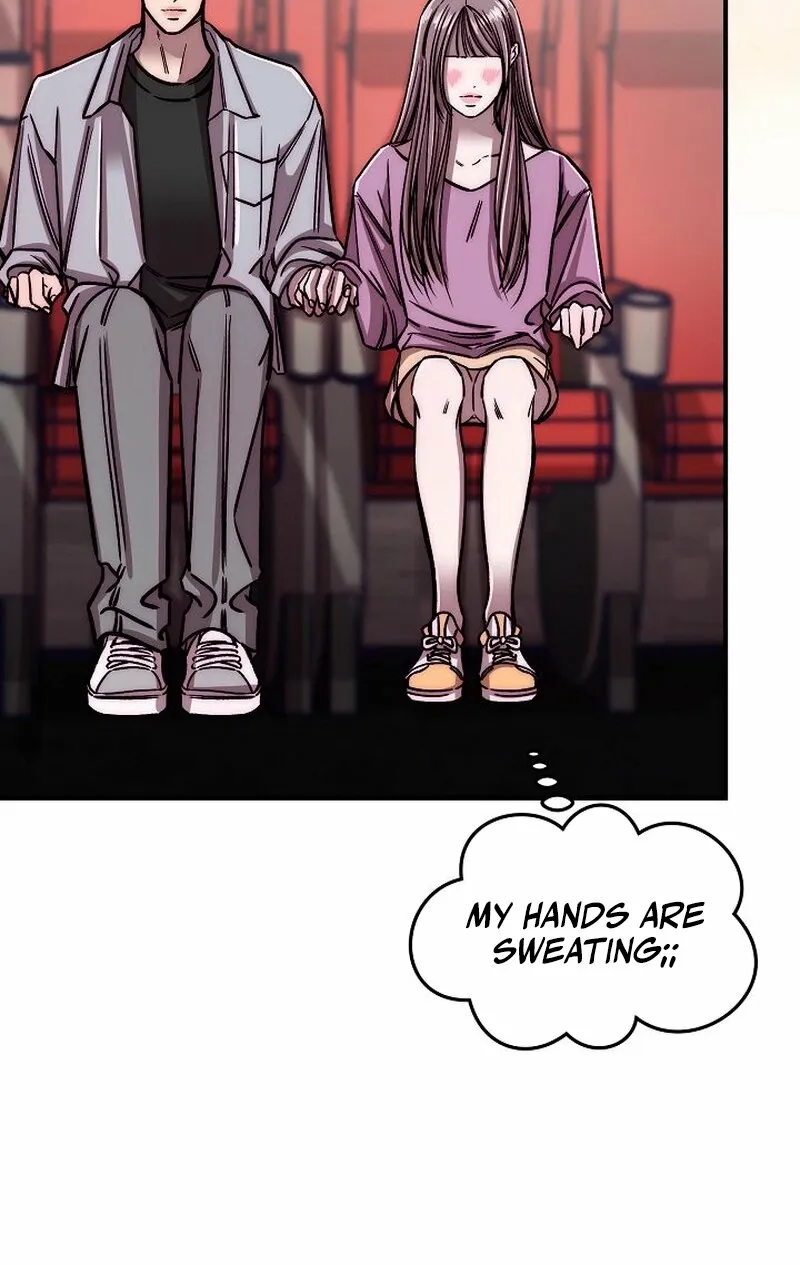 Chapter 1 - Image 105