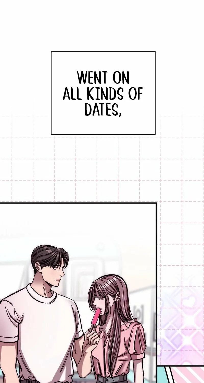 Chapter 1 - Image 106