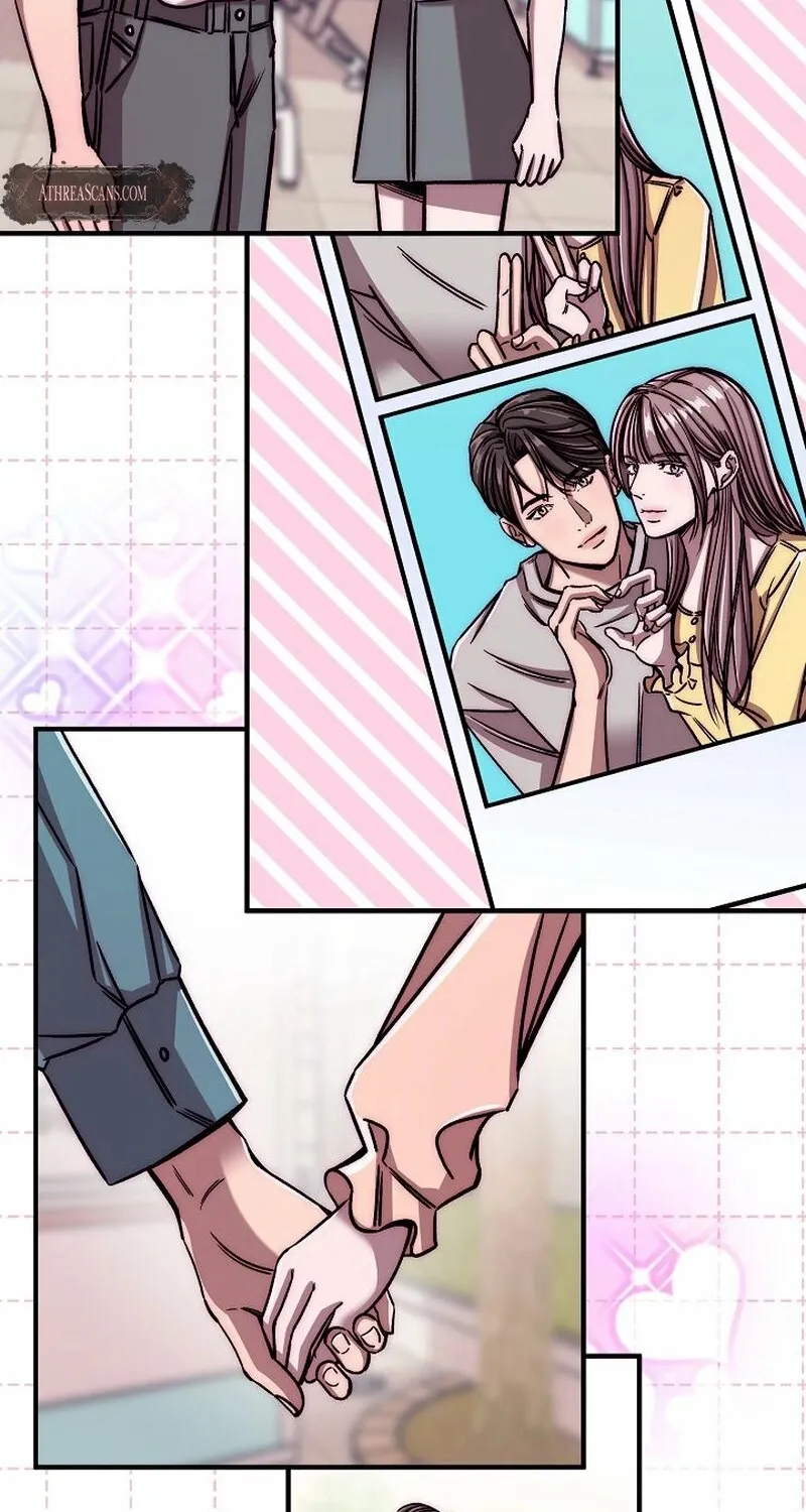 Chapter 1 - Image 107