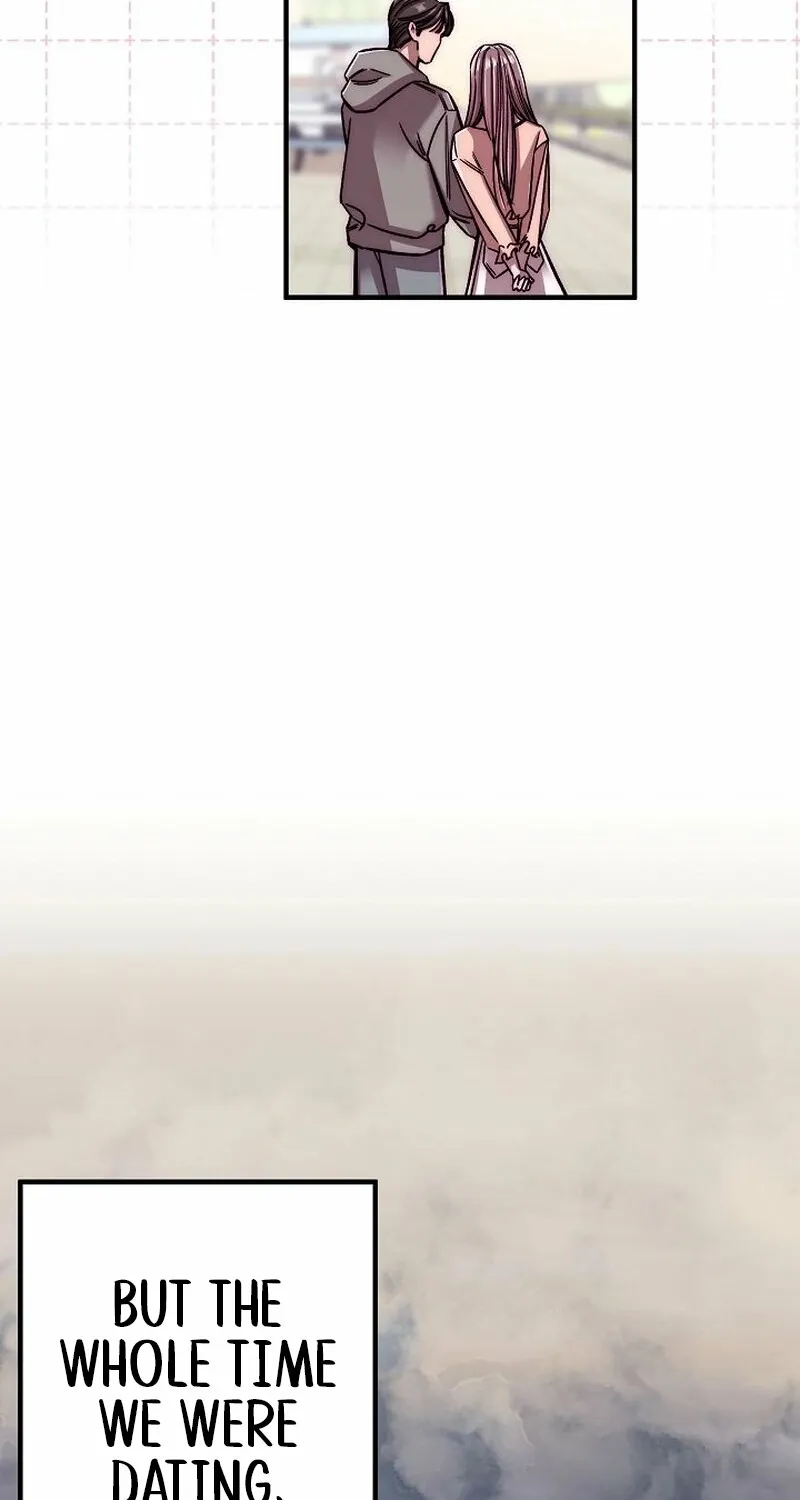 Chapter 1 - Image 108