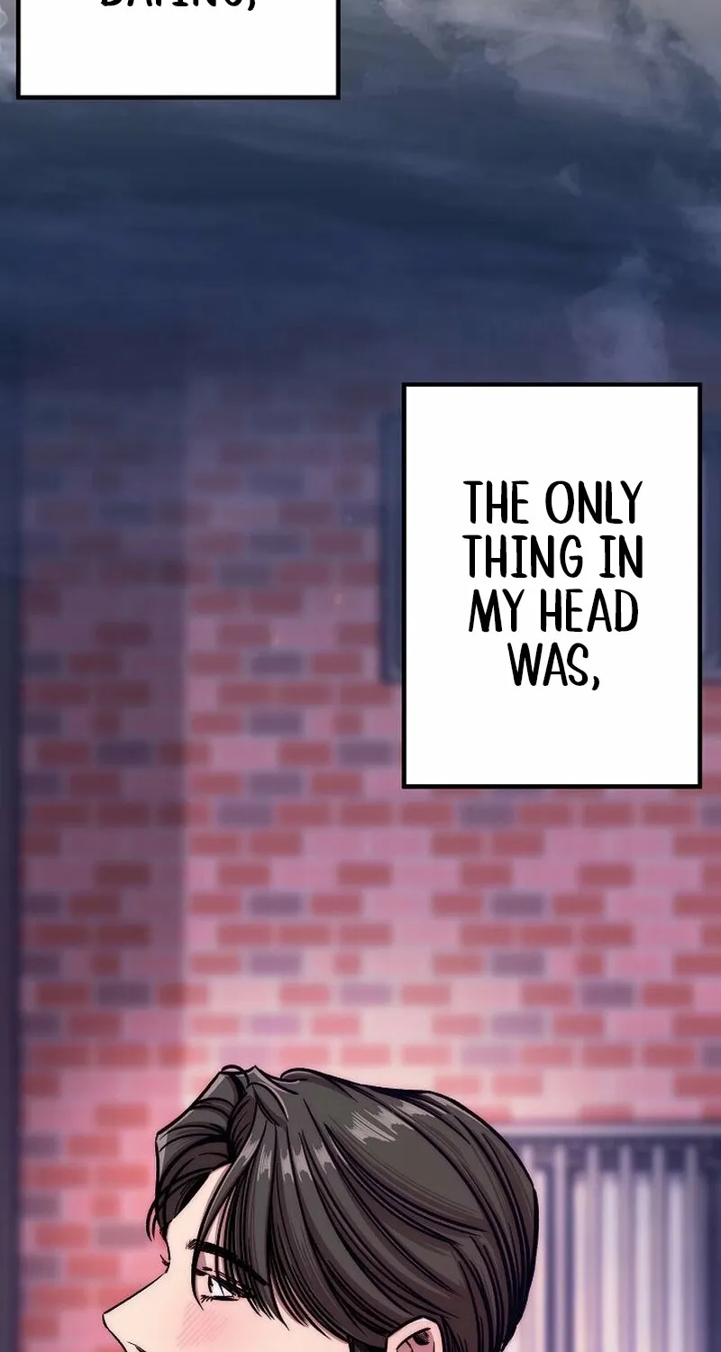 Chapter 1 - Image 109