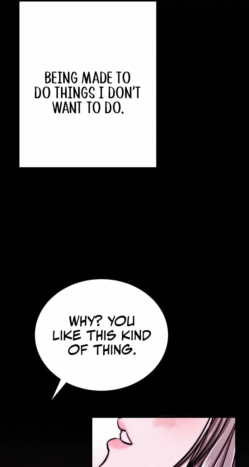 Chapter 1 - Image 11