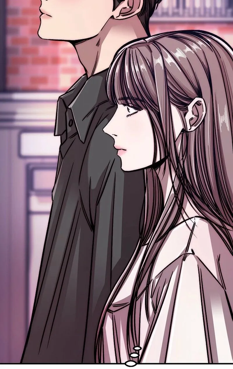 Chapter 1 - Image 110