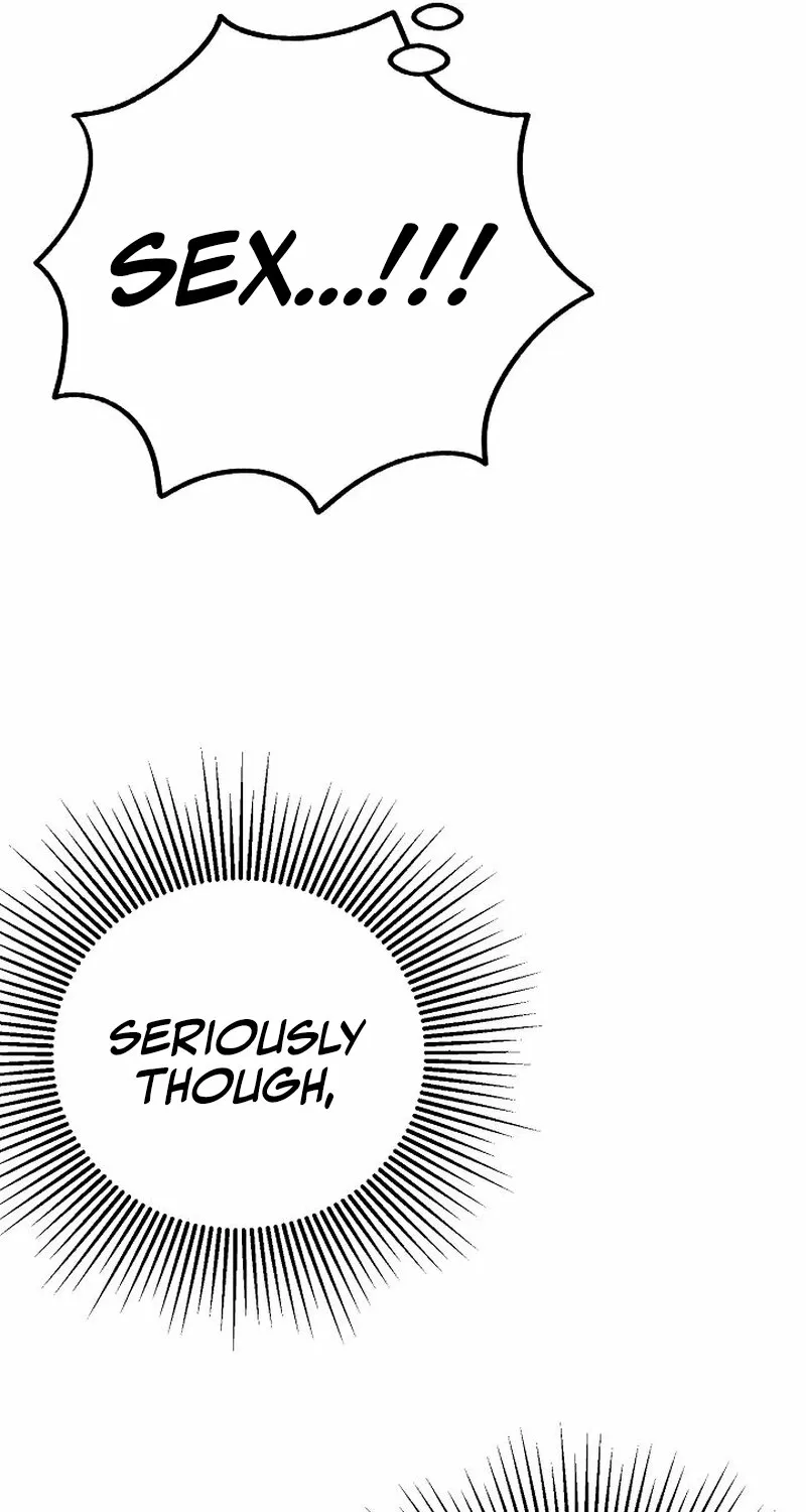 Chapter 1 - Image 111