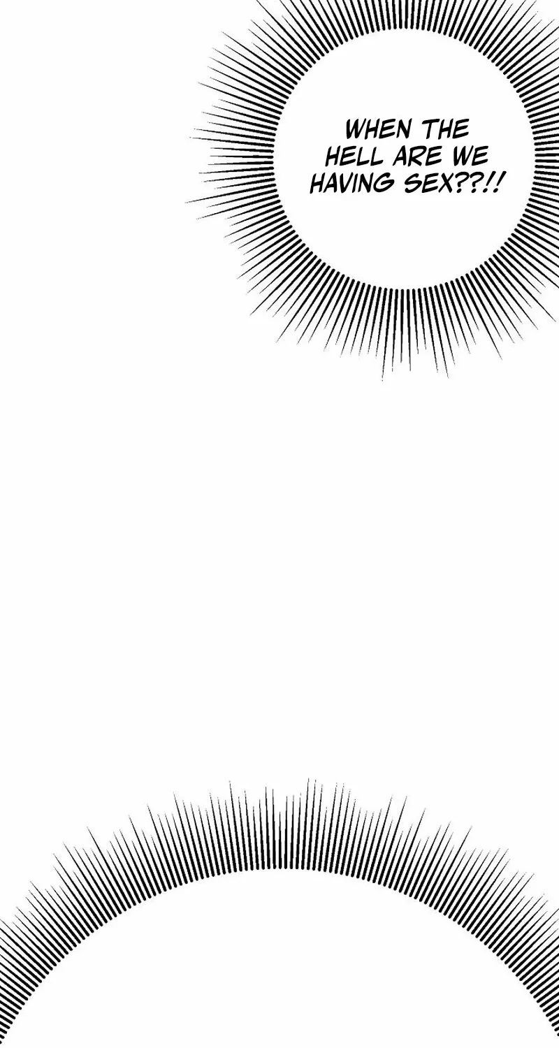 Chapter 1 - Image 112