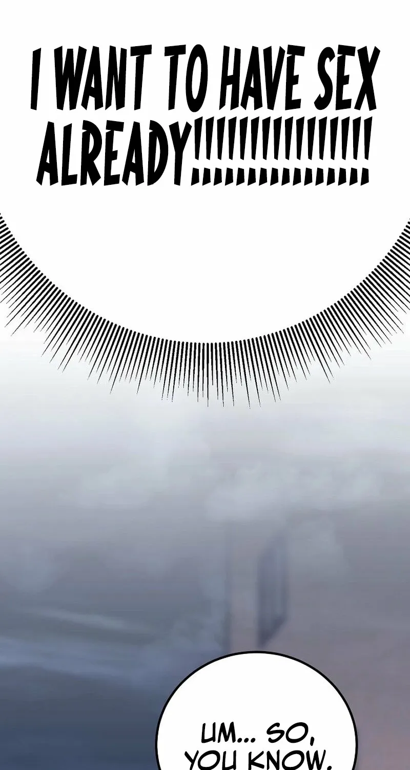 Chapter 1 - Image 113