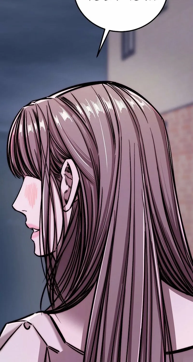 Chapter 1 - Image 114