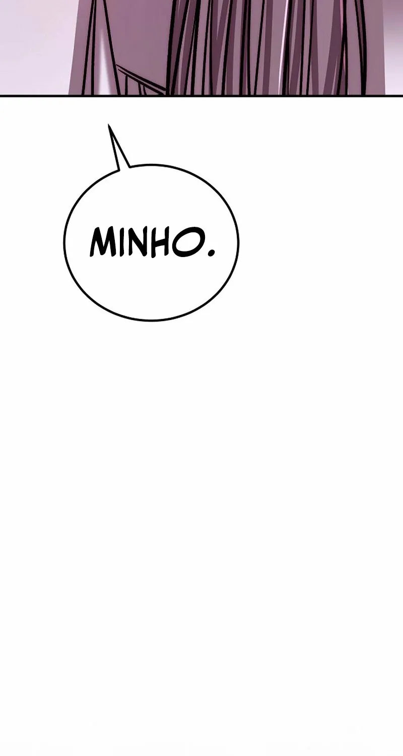 Chapter 1 - Image 115