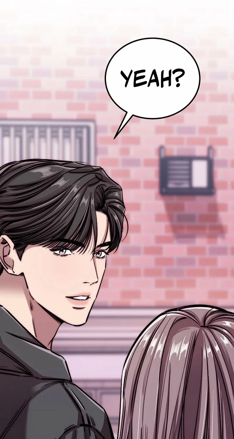 Chapter 1 - Image 116