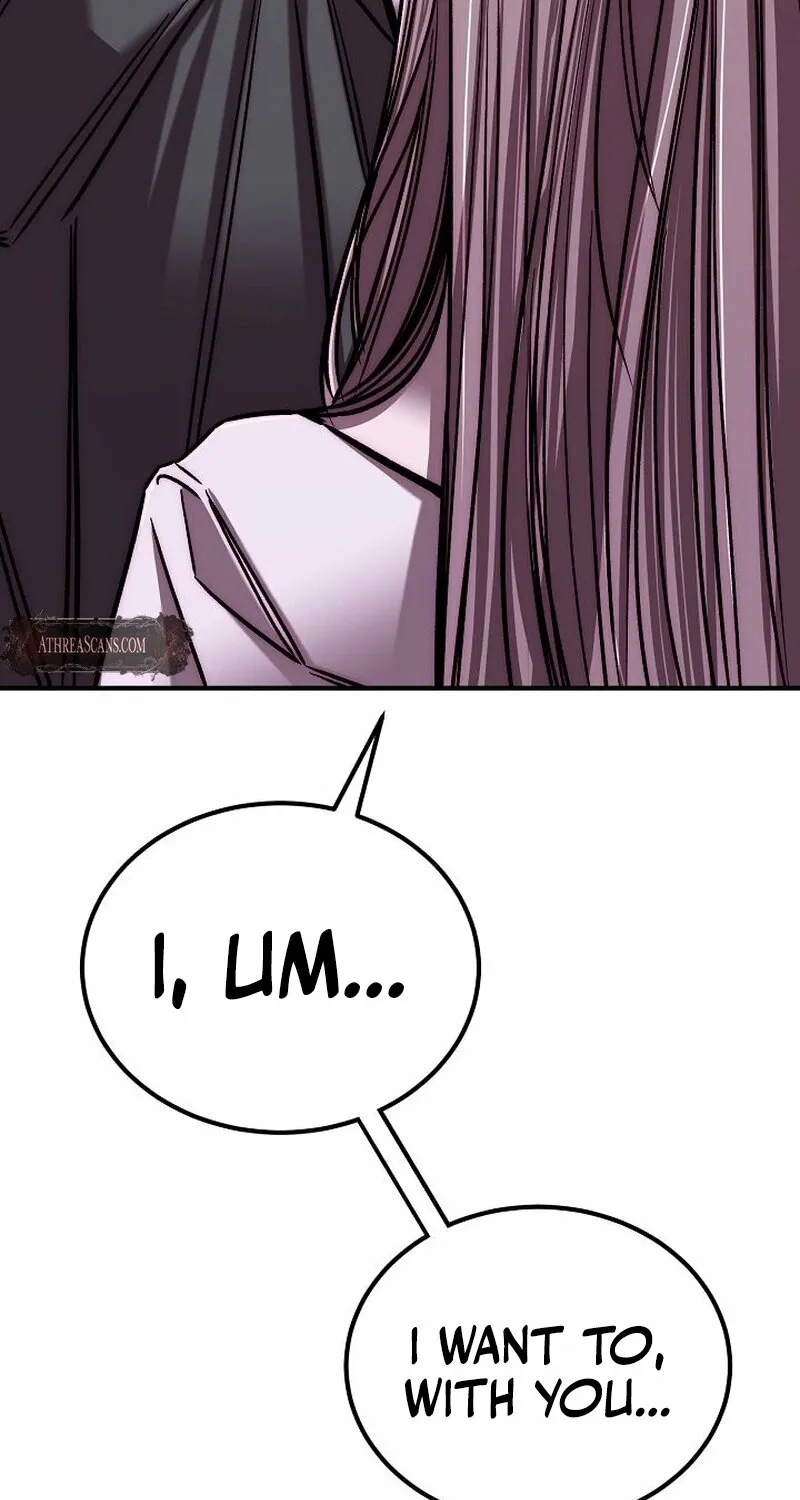 Chapter 1 - Image 117