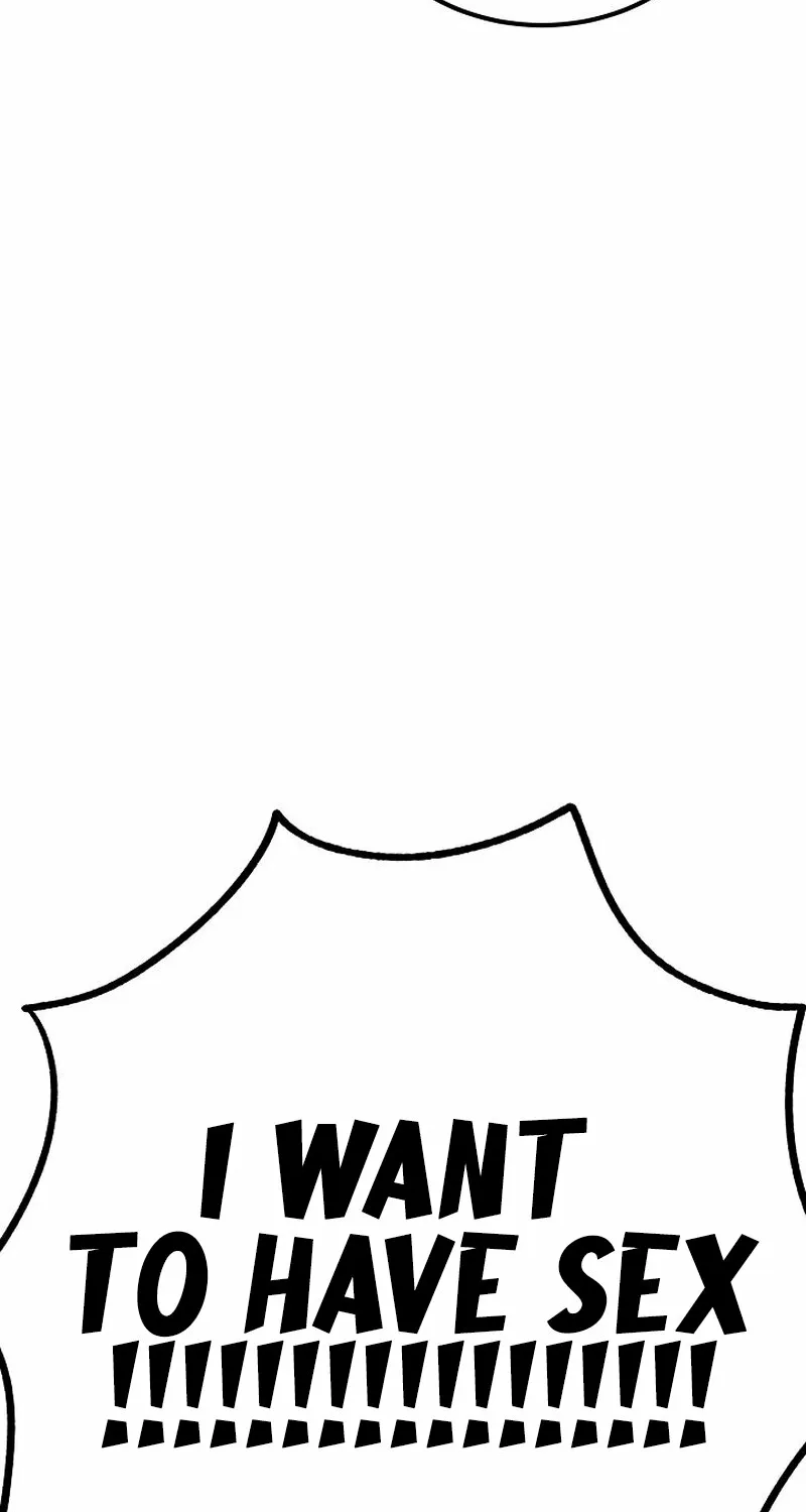 Chapter 1 - Image 118