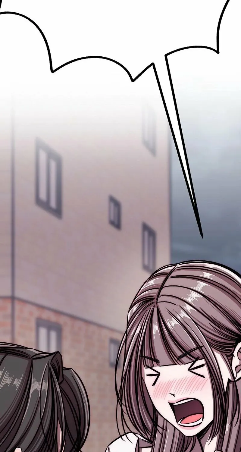 Chapter 1 - Image 119