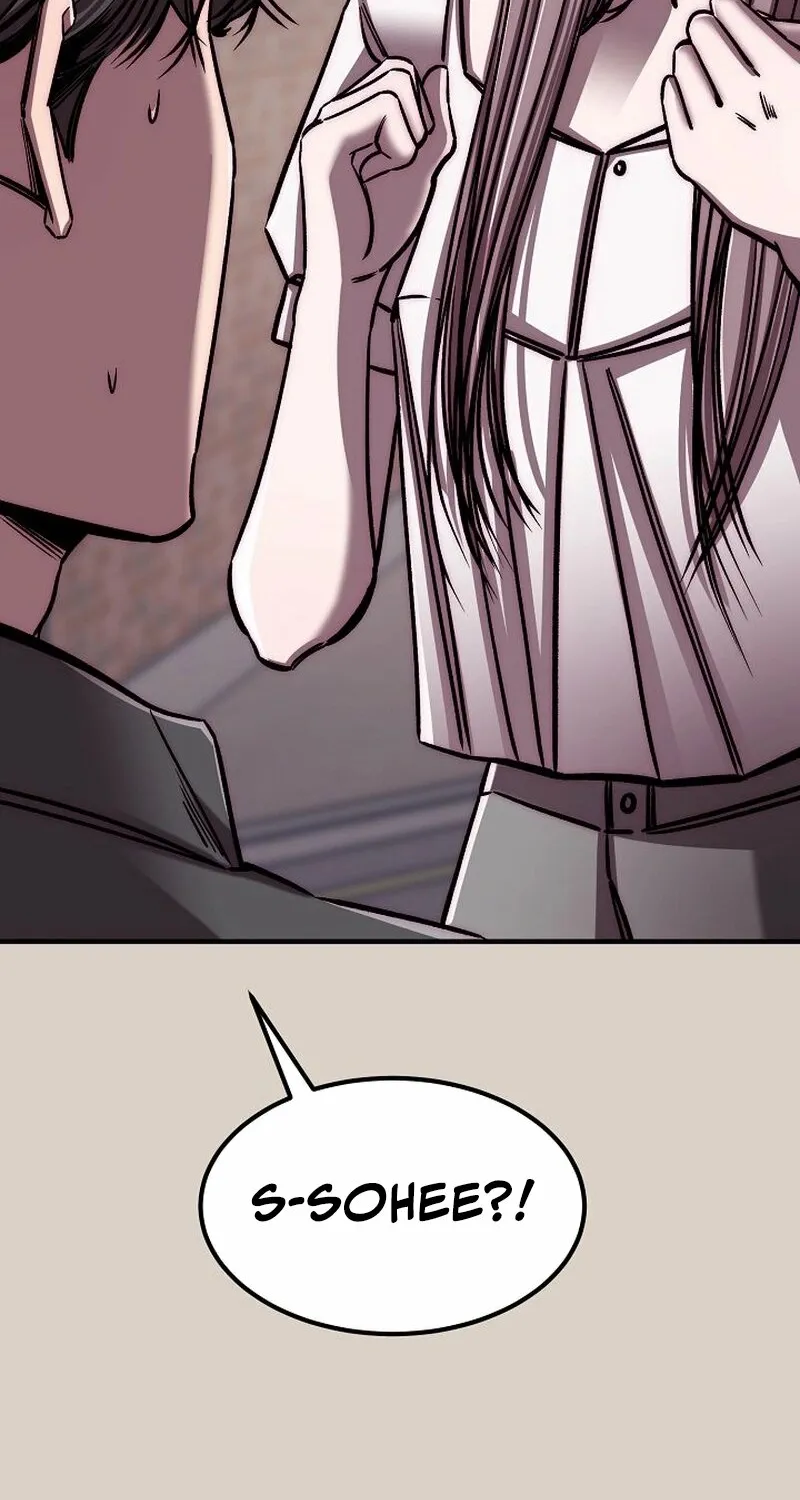 Chapter 1 - Image 120