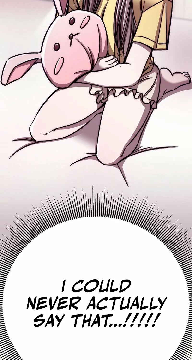 Chapter 1 - Image 122