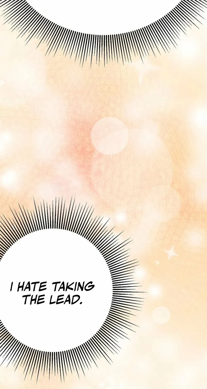 Chapter 1 - Image 123