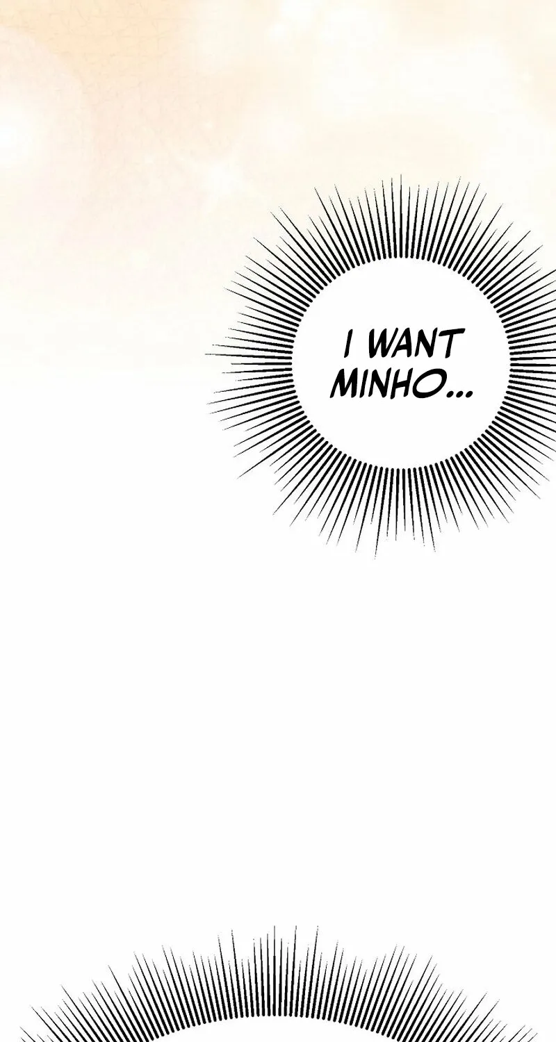 Chapter 1 - Image 124