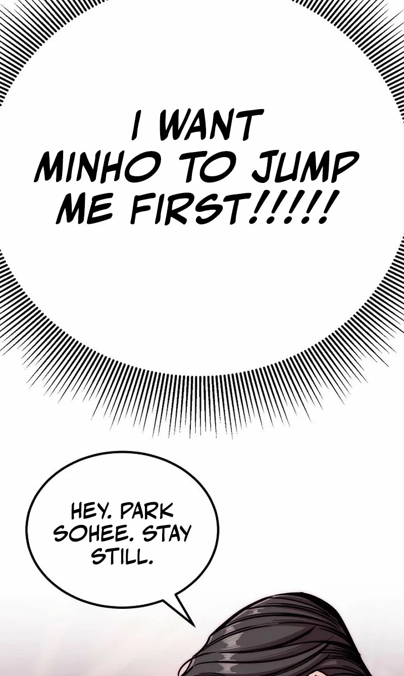 Chapter 1 - Image 125