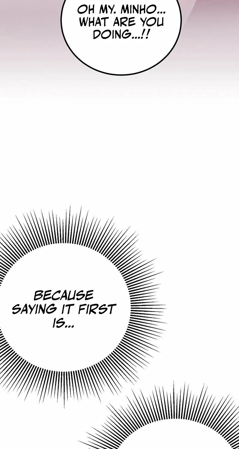 Chapter 1 - Image 127