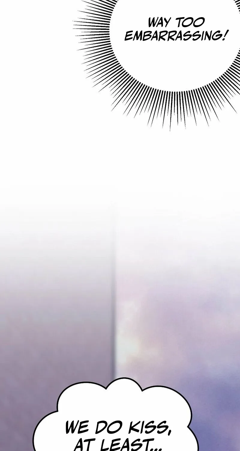 Chapter 1 - Image 128