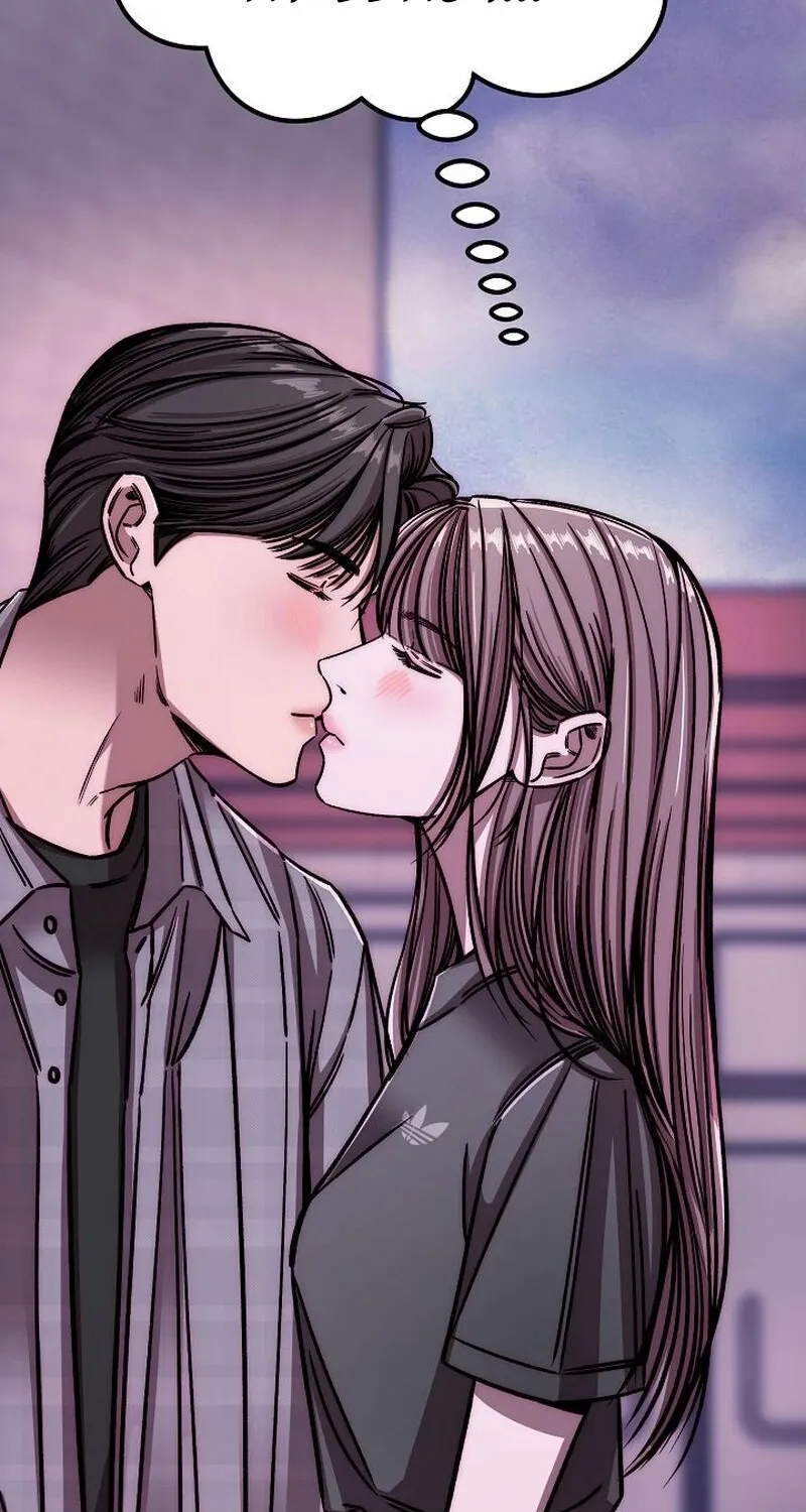 Chapter 1 - Image 129