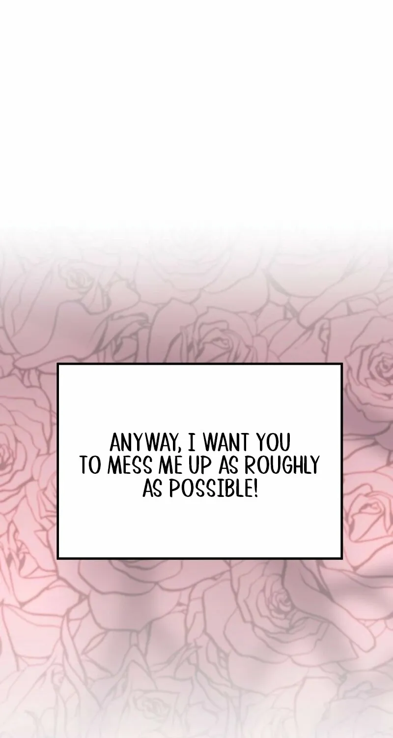 Chapter 1 - Image 13