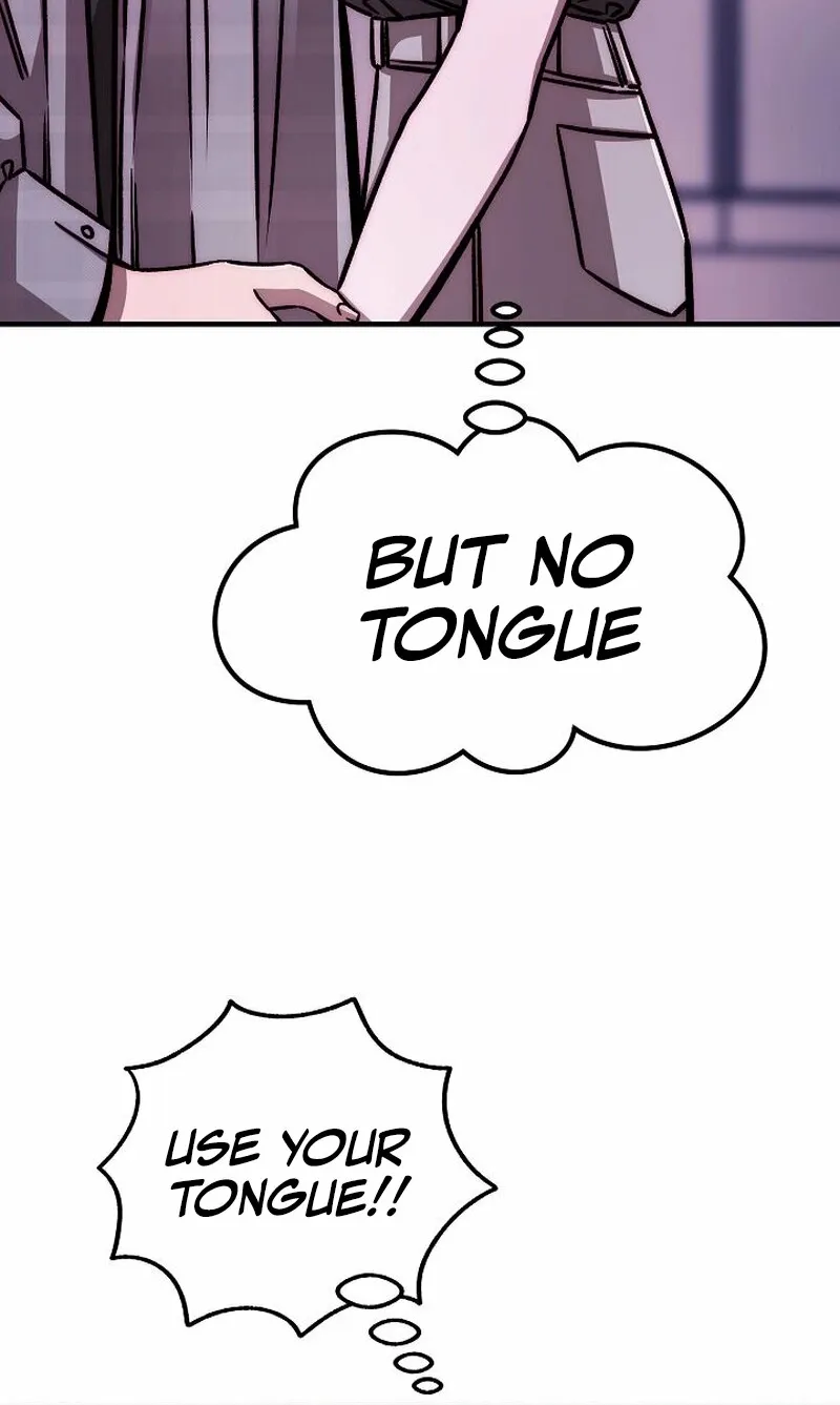 Chapter 1 - Image 130