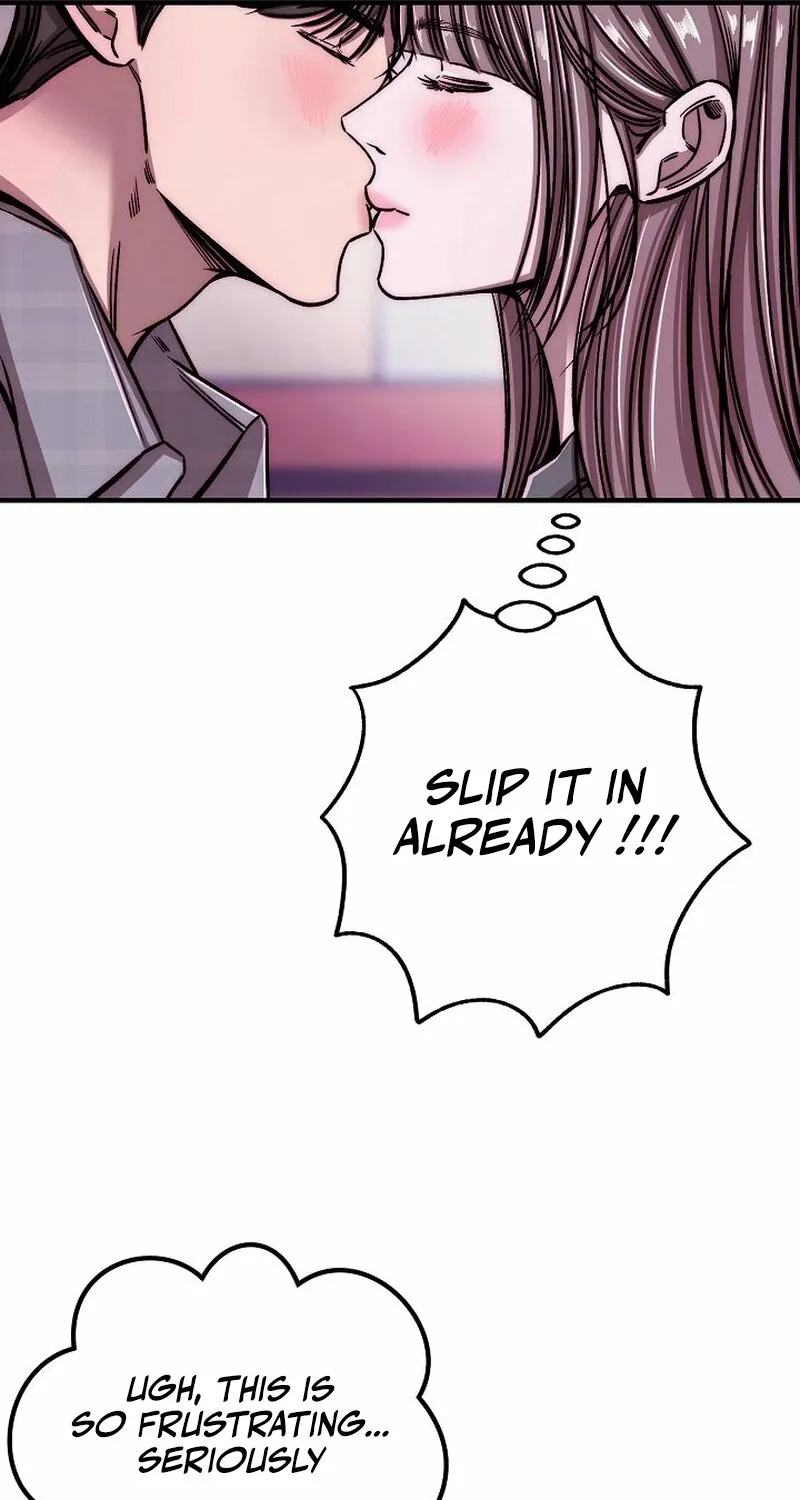 Chapter 1 - Image 131