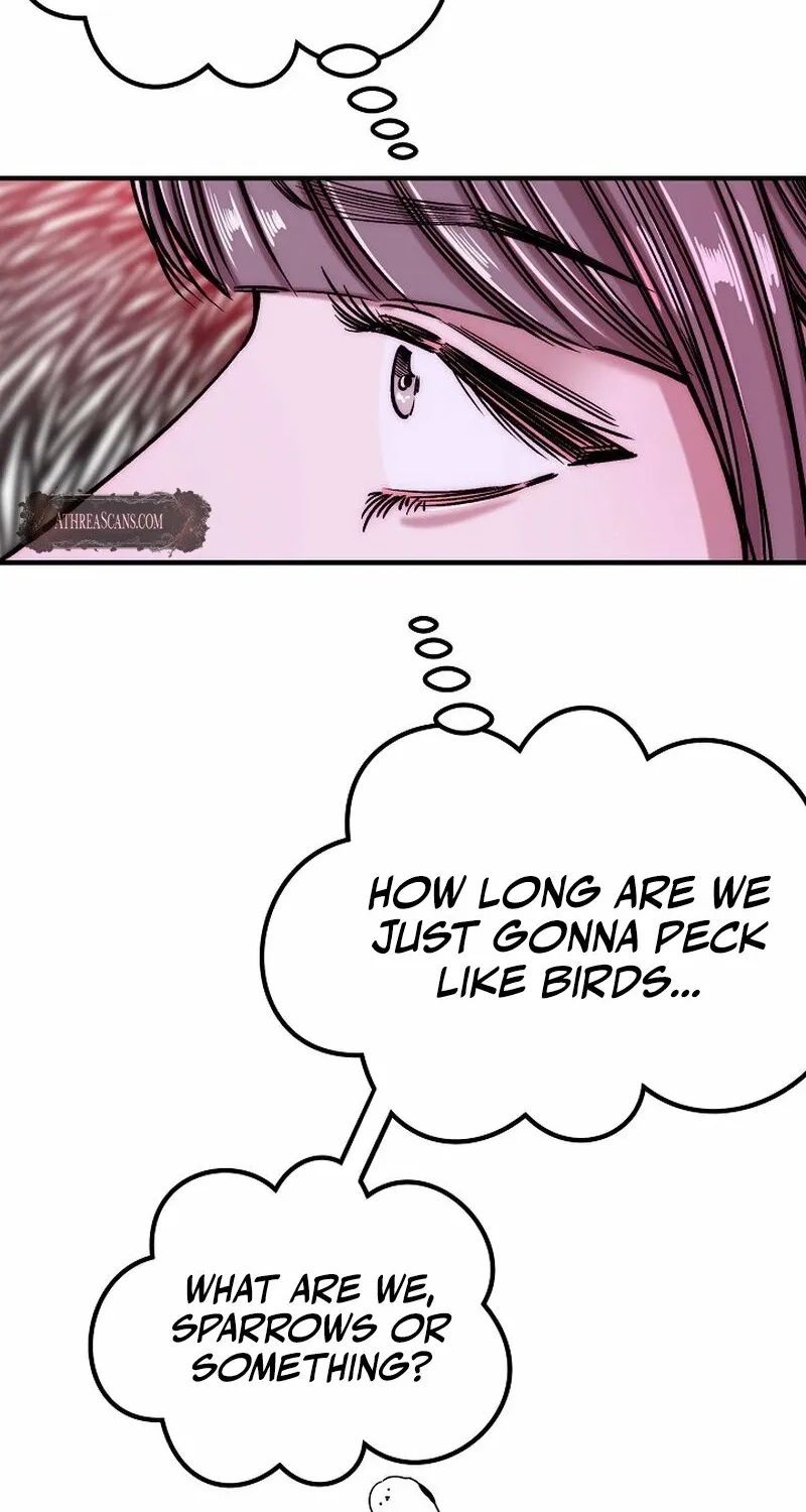 Chapter 1 - Image 132