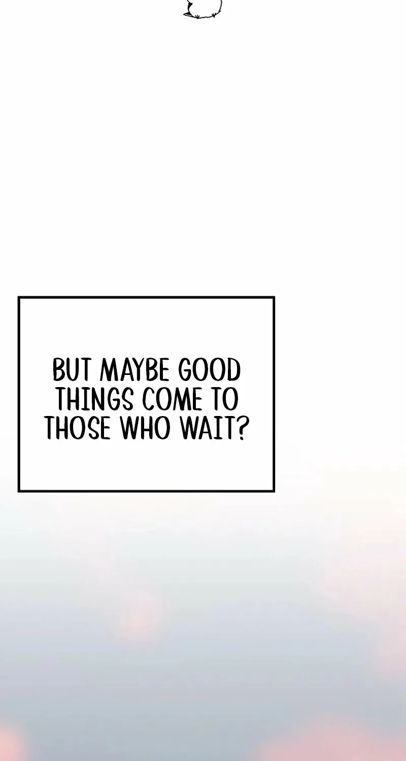 Chapter 1 - Image 133