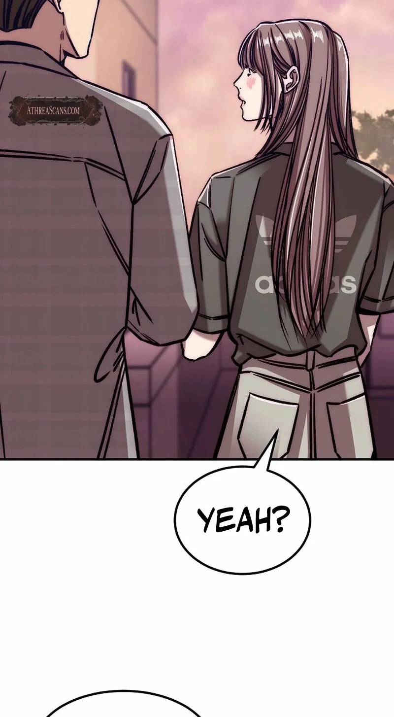 Chapter 1 - Image 135