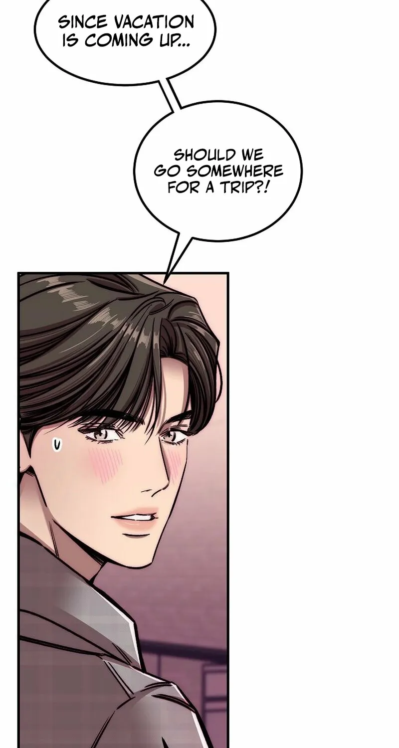 Chapter 1 - Image 136