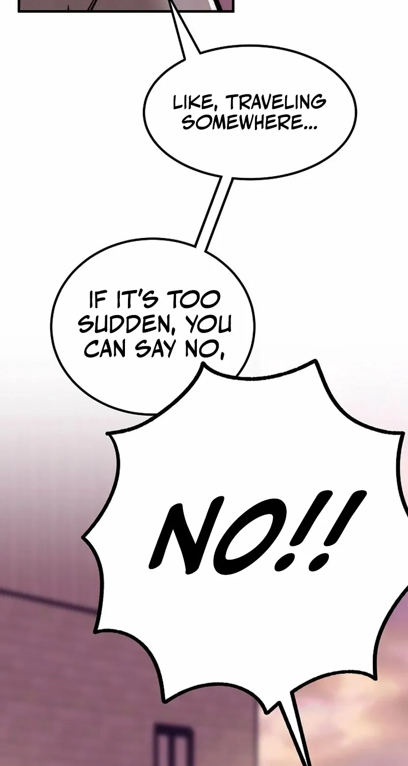 Chapter 1 - Image 137