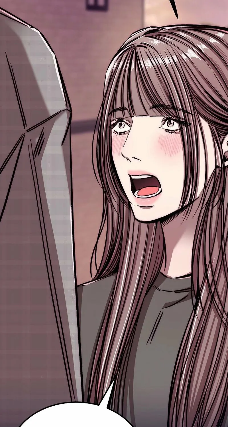 Chapter 1 - Image 138