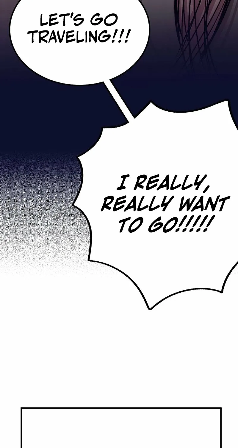 Chapter 1 - Image 139