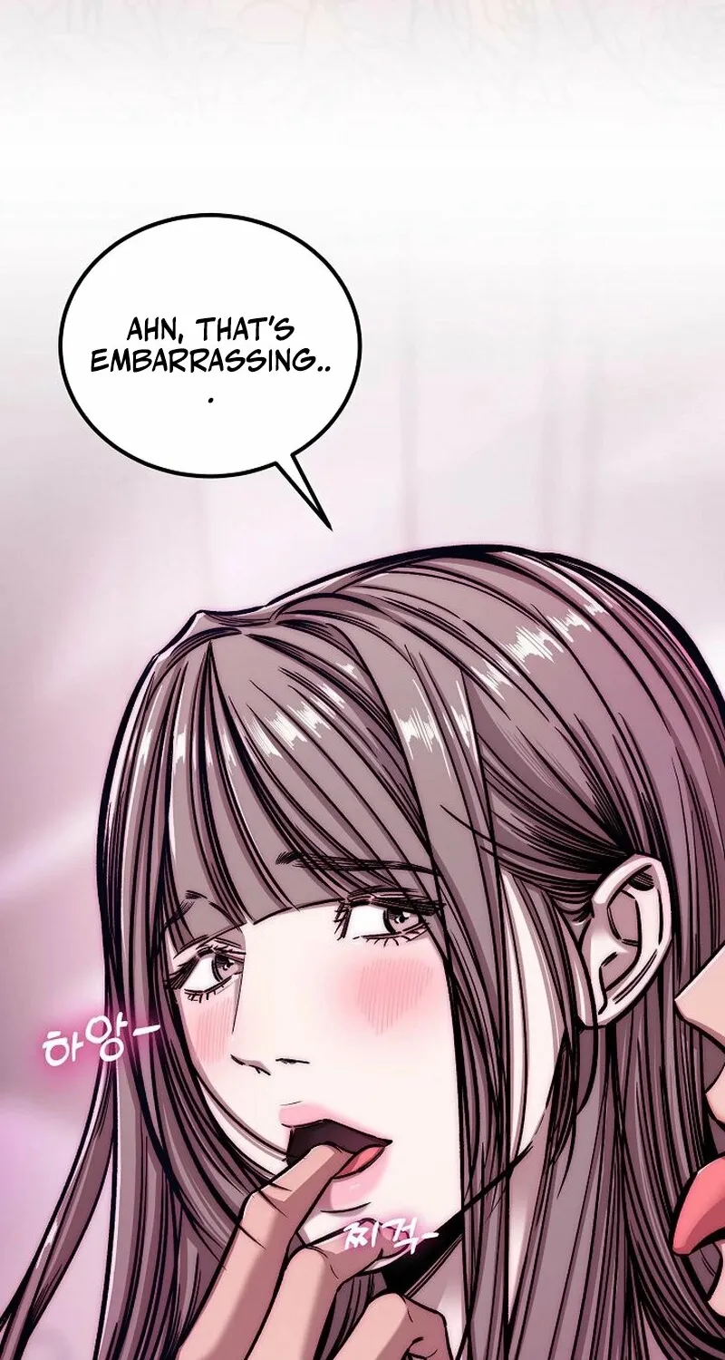 Chapter 1 - Image 14