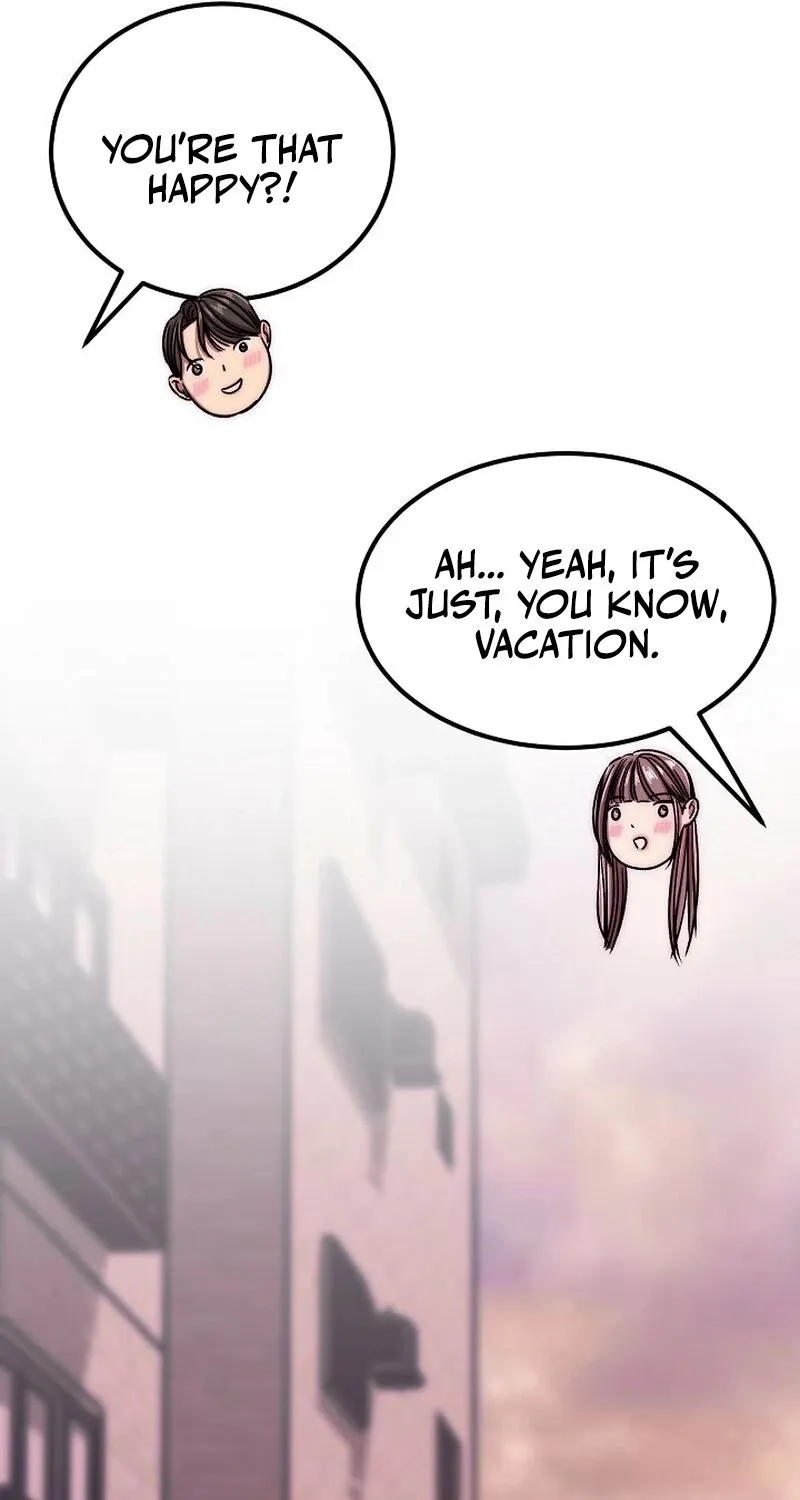 Chapter 1 - Image 141