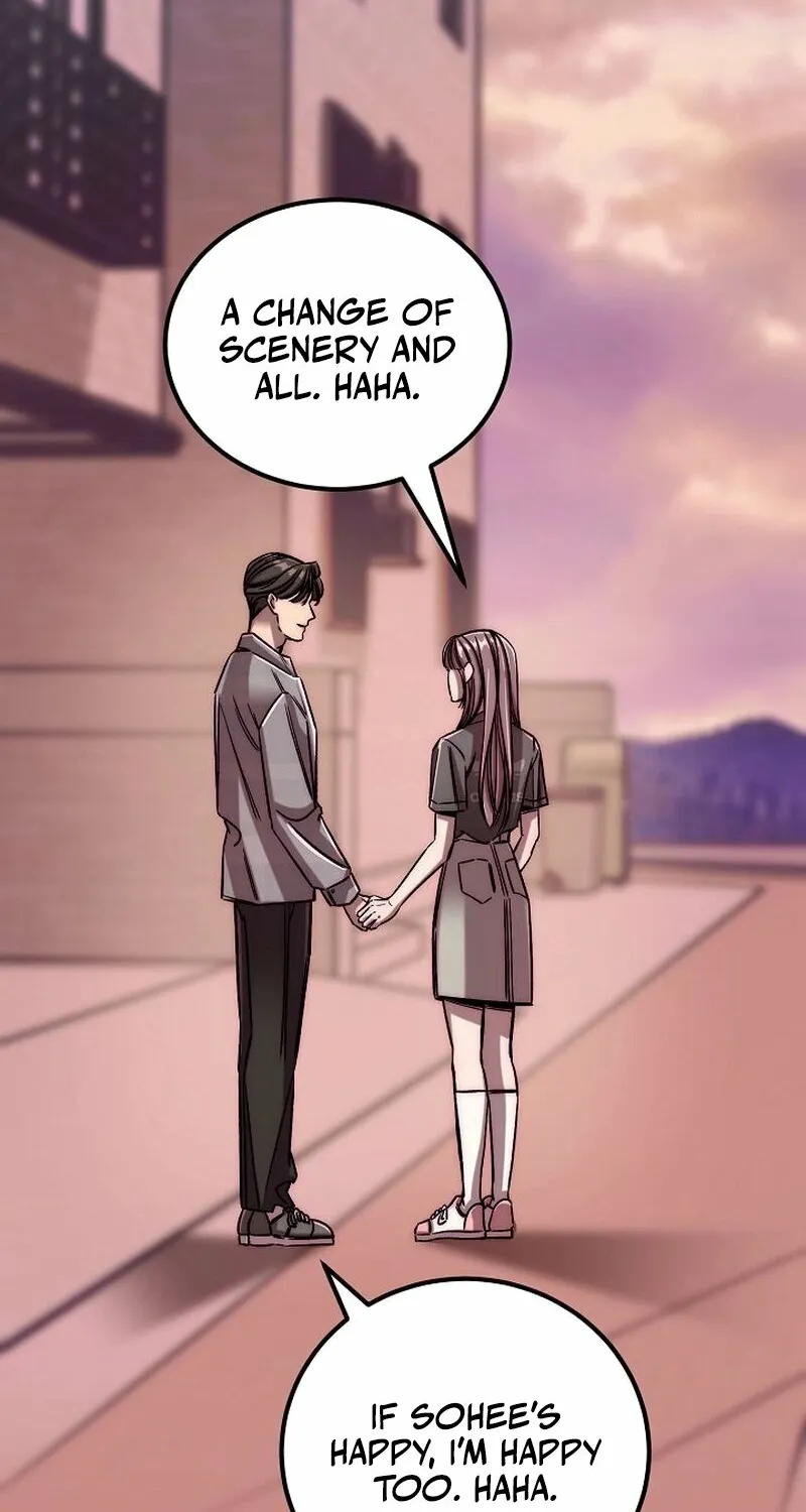 Chapter 1 - Image 142