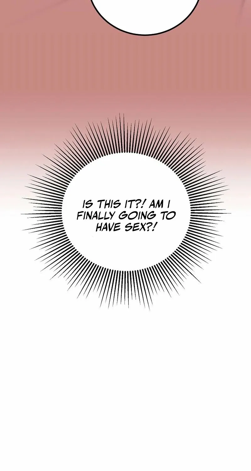 Chapter 1 - Image 143