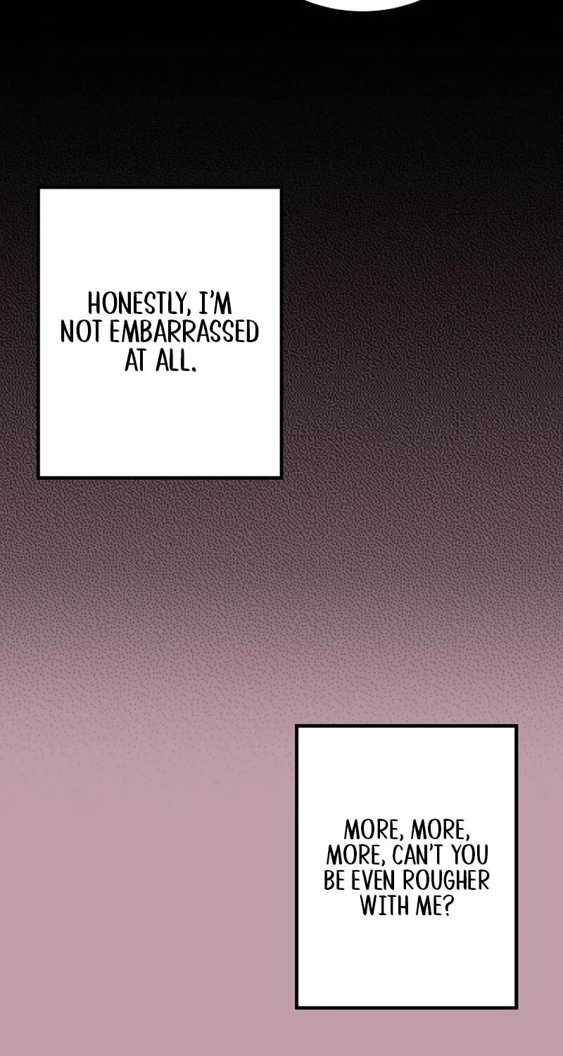 Chapter 1 - Image 16