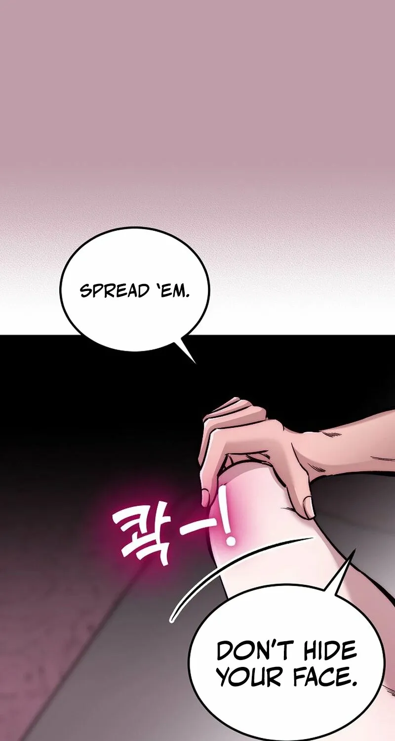 Chapter 1 - Image 17