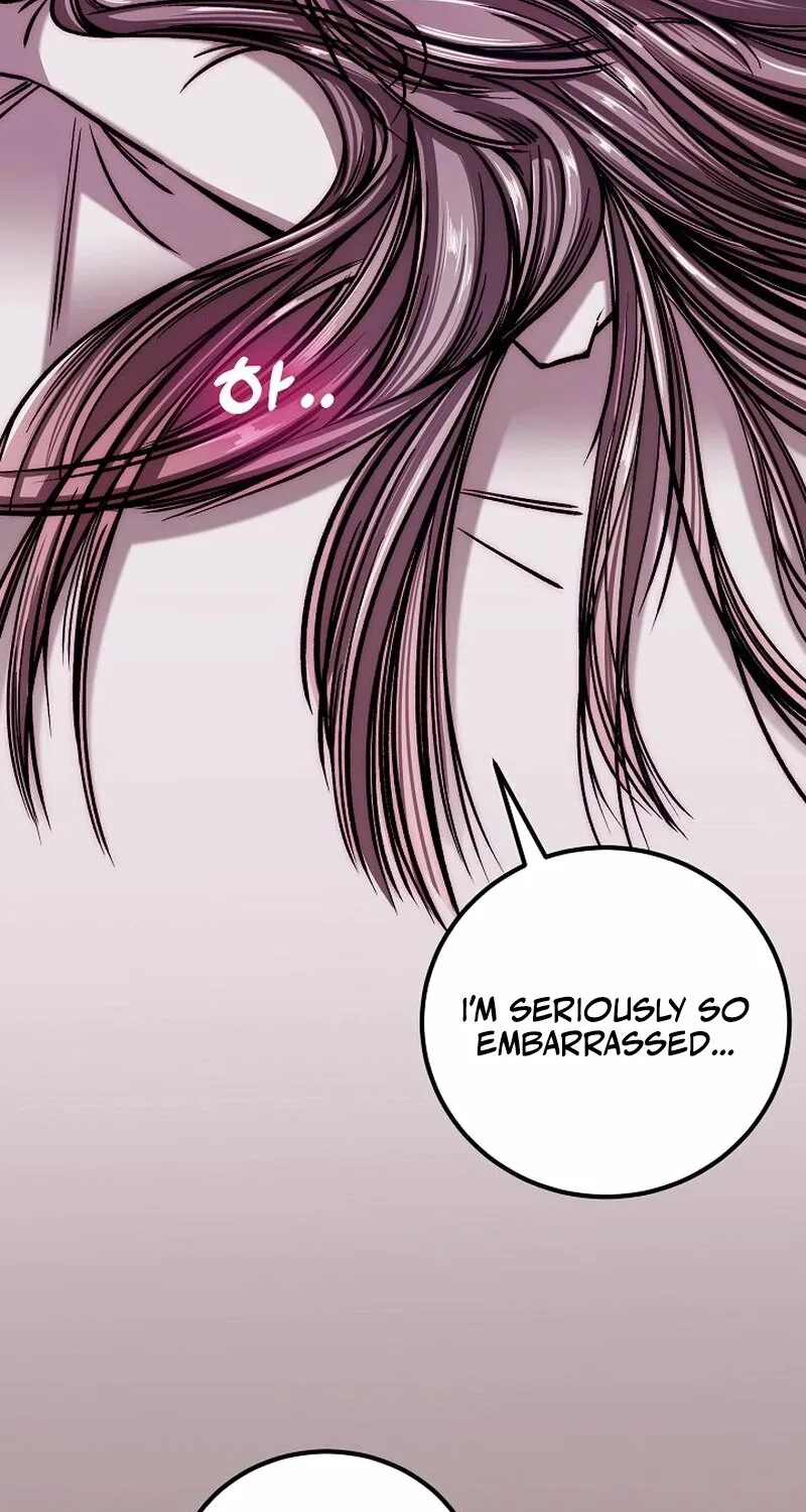 Chapter 1 - Image 19