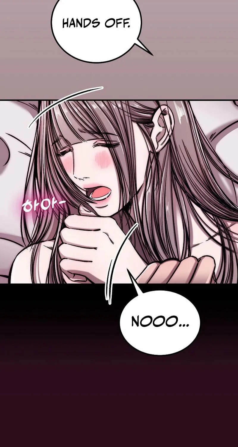 Chapter 1 - Image 20