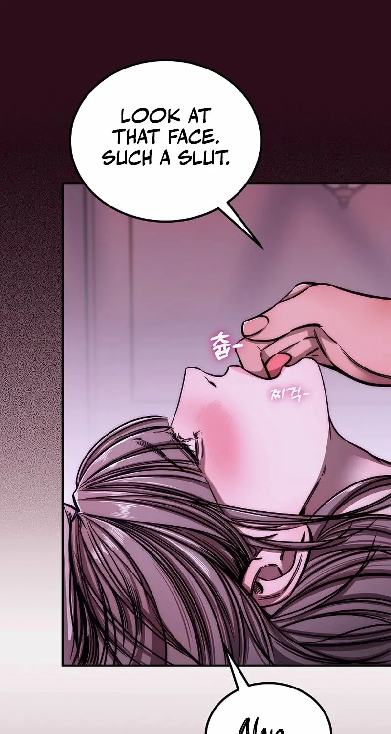 Chapter 1 - Image 21