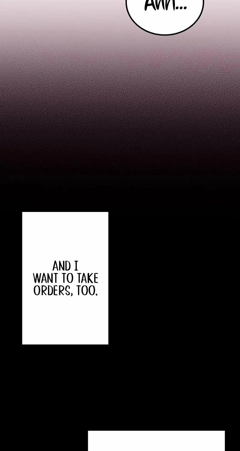 Chapter 1 - Image 22