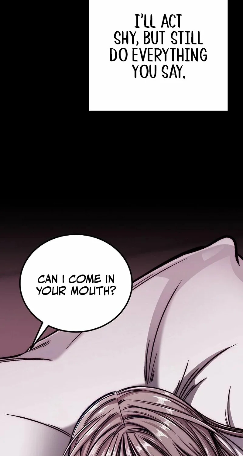 Chapter 1 - Image 23