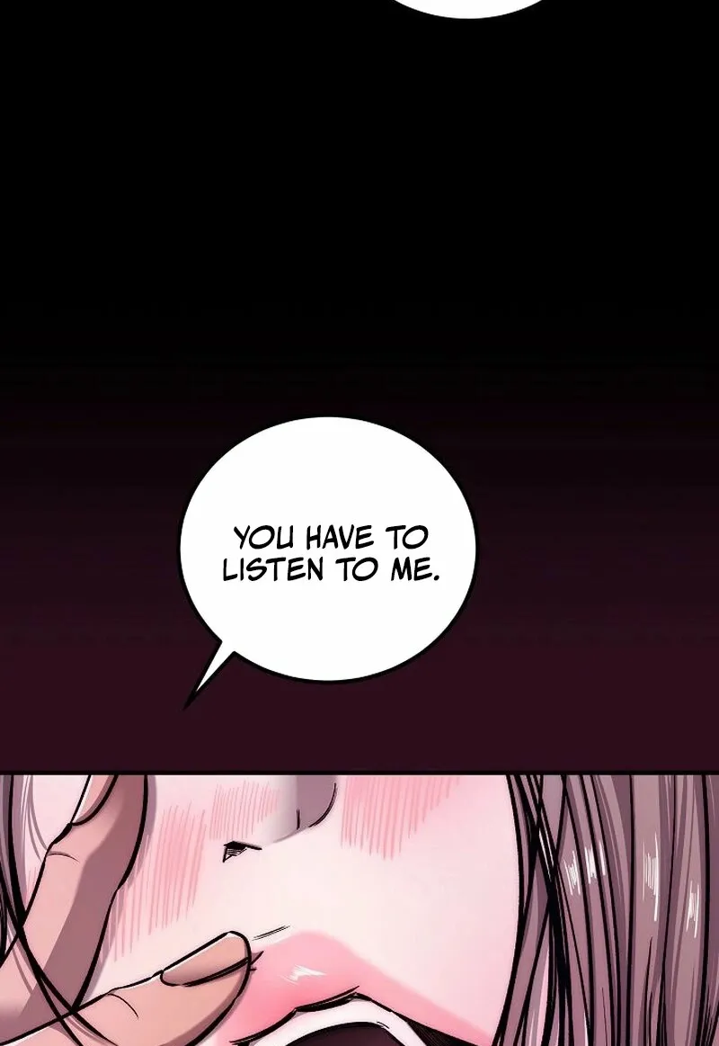 Chapter 1 - Image 25