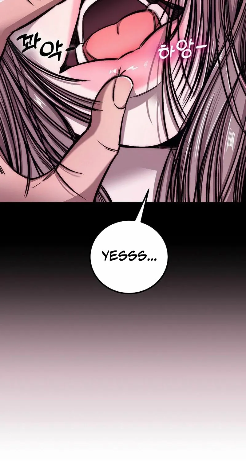 Chapter 1 - Image 26